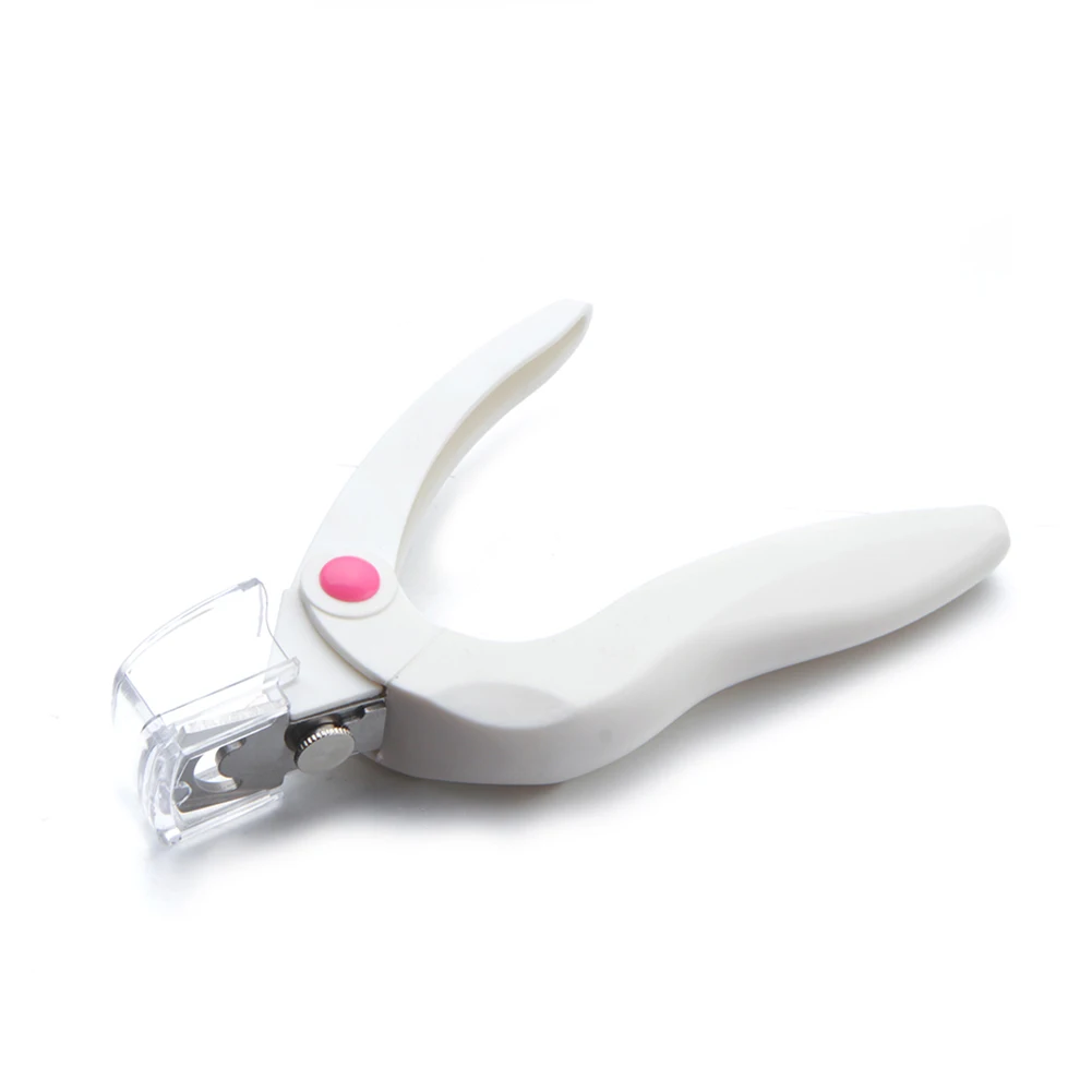 1Pc Nail Art Scissors False Nail Tips Edge Cutter Cuticle Nipper Acrylic UV Gel Remover Dead Skin Clipper Manicure Nail Art Tool 1Pc Nail Art Scissors False Nail Tips Edge Cutter Cuticle Nipper Acrylic UV Gel Remover Dead Skin Clipper Manicure Nail Art Tool