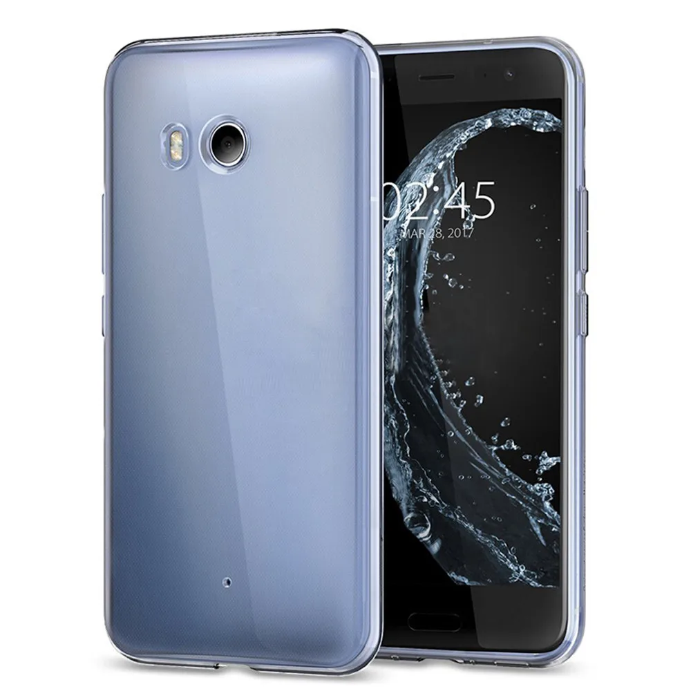 Htc 100 Чехол Купить