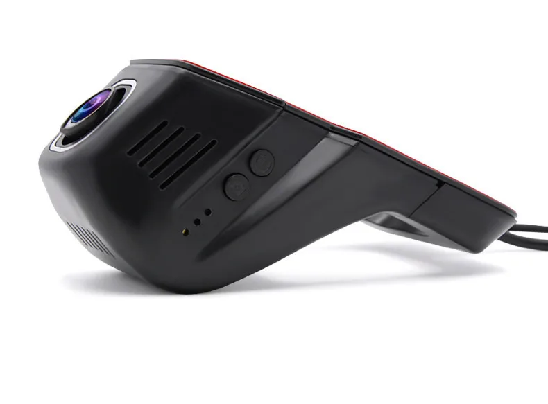 DVR_11