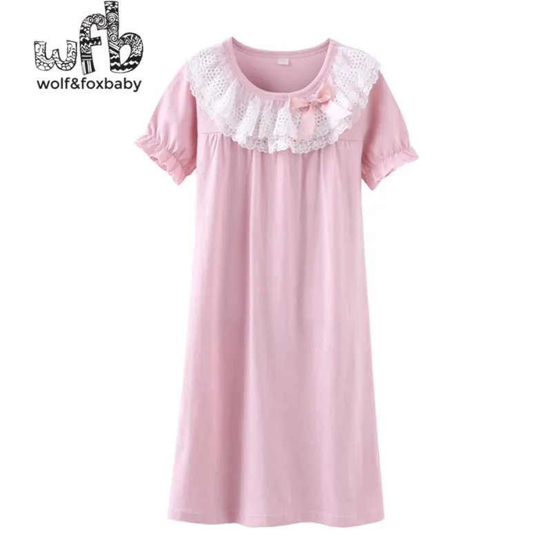 детские платья сны. пятна на платье. детское платье с кружевом. детские платья сны. платье из хлопка для девочки.