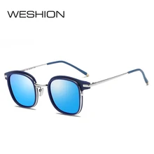 Кошачий глаз Зеркальные Солнцезащитные очки женские поляризованные для вождения женские солнцезащитные очки бренд Desinger Модные солнцезащитные очки De Soleil Pour Femmes