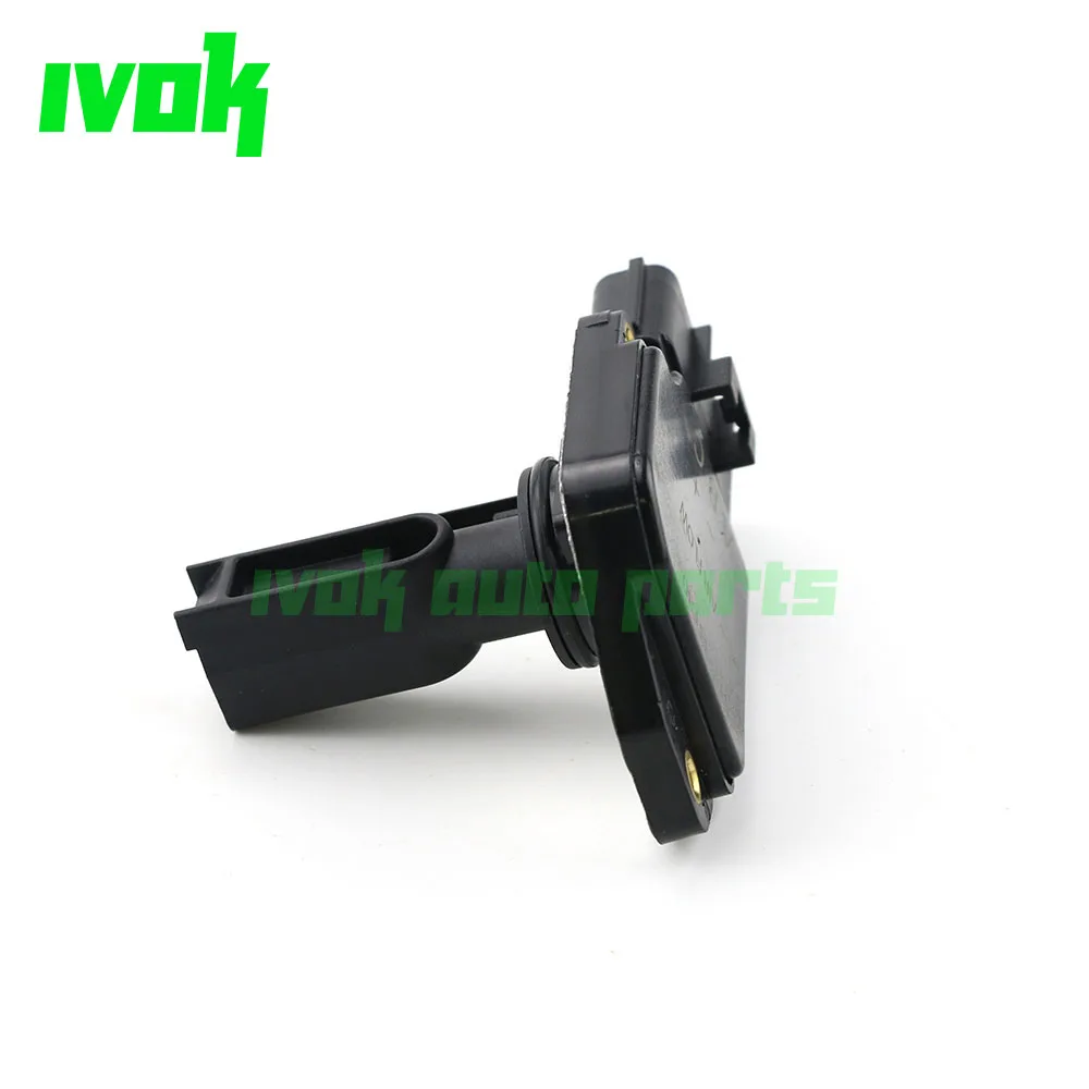TYC 3320 A//C Condenser Assembly for Dodge Caravan 2005-2007 Models