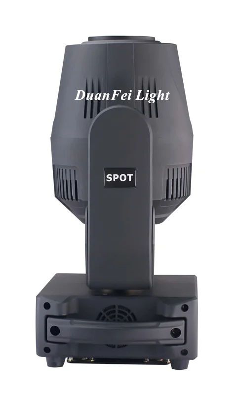 led 200w spot moving head-1