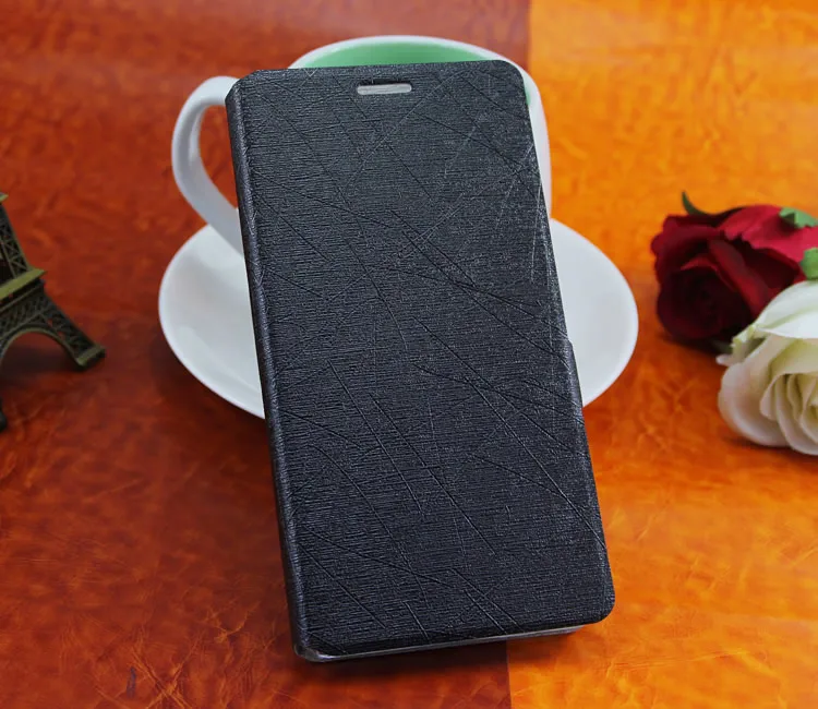на Lenovo K3 Note чехол Супер Тонкий Мода кожаный флип Обложка Телефон чехол|case for lenovo
