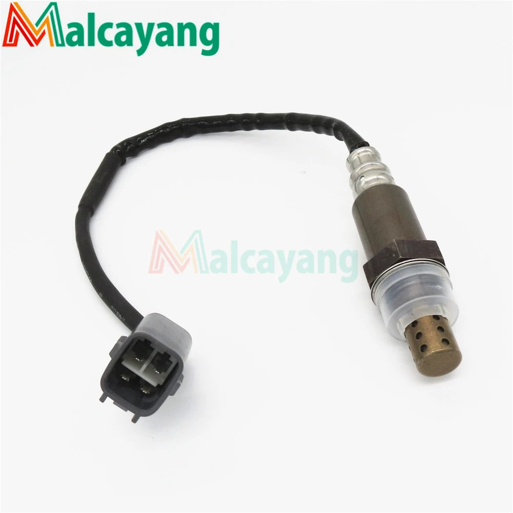 Автозапчасти датчик кислорода О2 для Toyota Land Cruiser для Lexus GS400 LS400 LX470 SC400 4.7L 89465-50060 8946550060