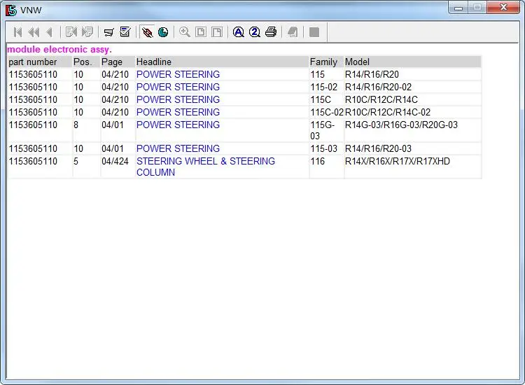 1153605110-2