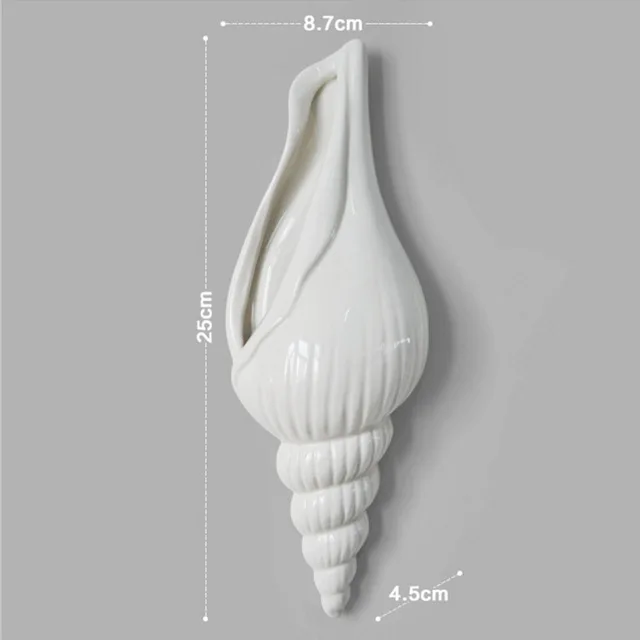 HHYUKIMI-Simple-Modern-Creative-Three-dimensional-Mural-Wall-Flower-Vase-Conch-Background-Wall-Decoration-Home-Furnishing.jpg_640x640