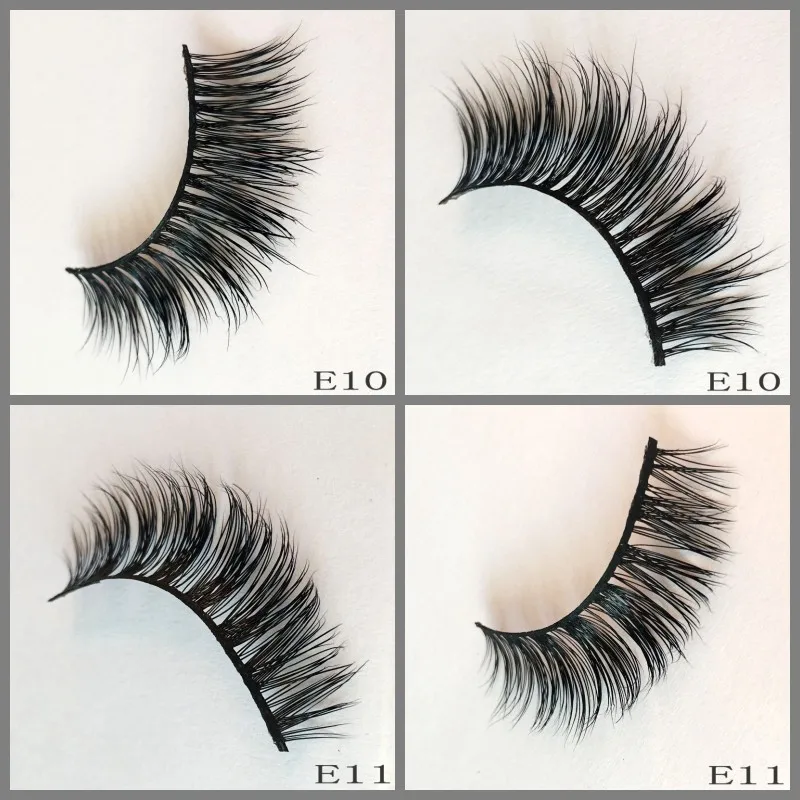 E10J-E11J