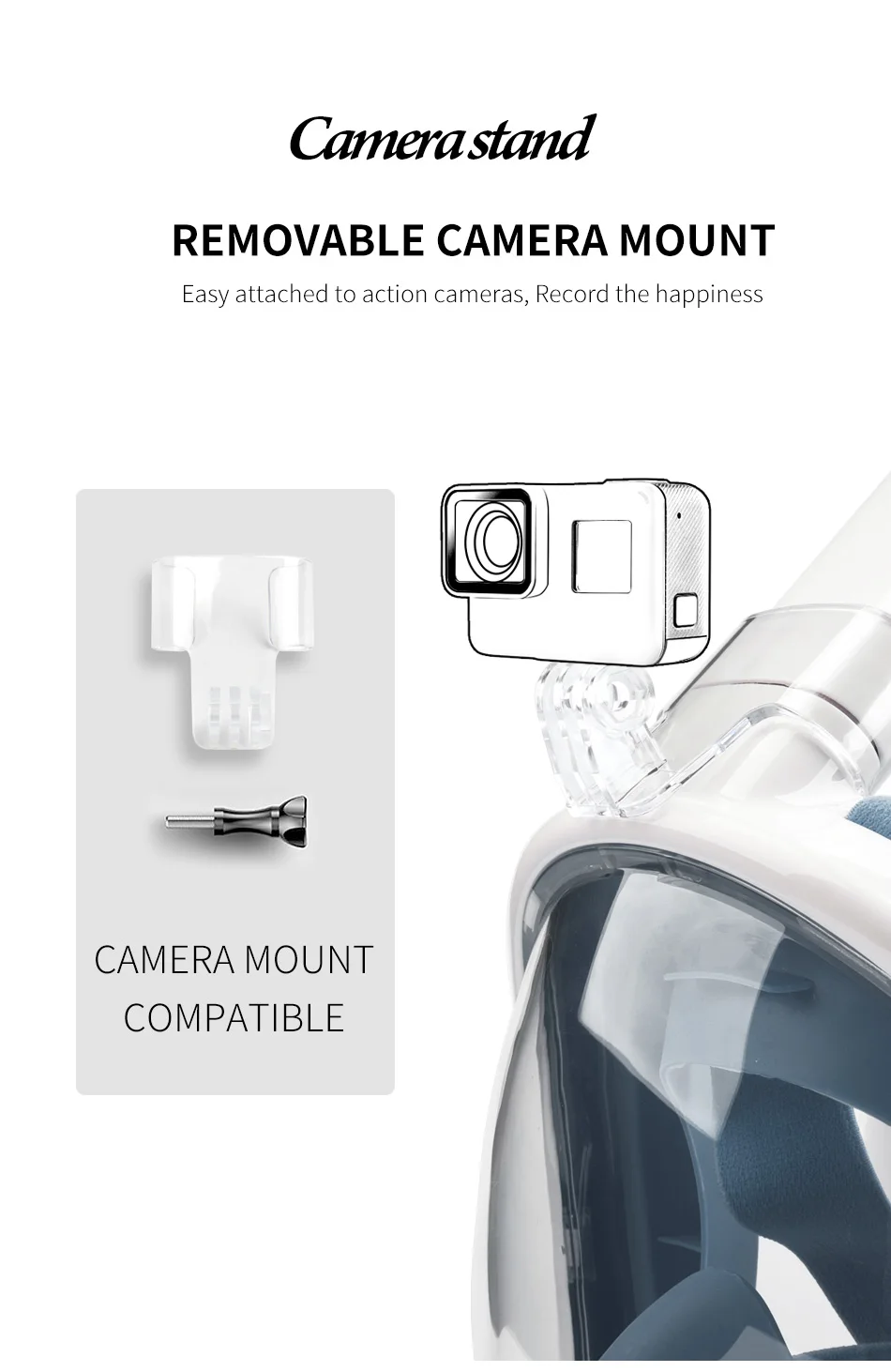 潜水面罩详情页(英文版)_07