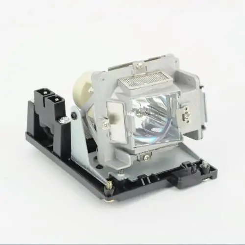 

Replacement original Projector lamp Bulb PRM35 / 5811116713 for PROMETHEAN ActivBoard 178 PRM32 PRM-32 PRM33 PRM-33 PRM35