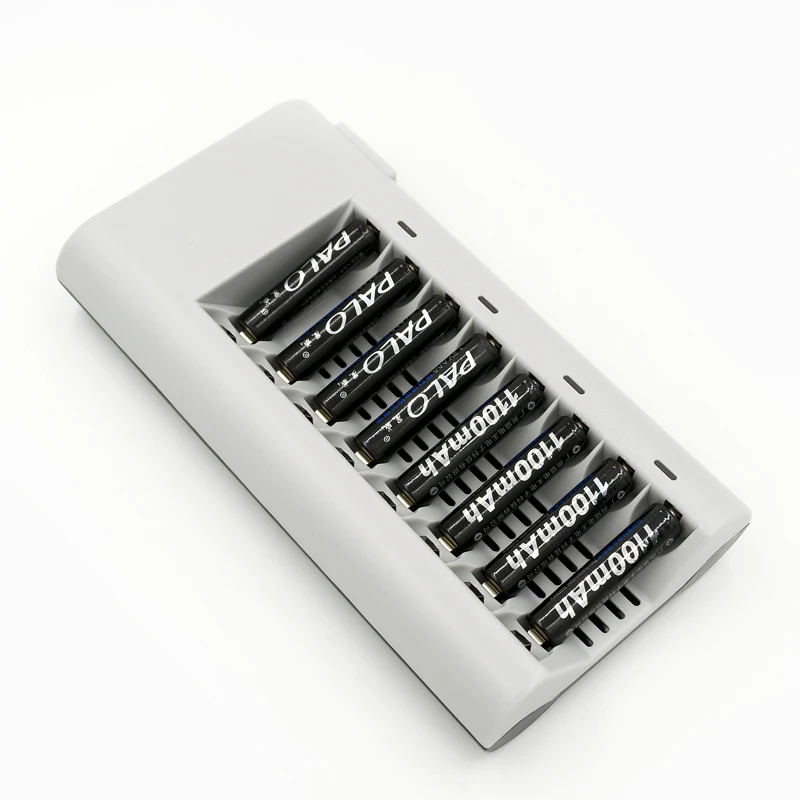 GCD023OT-U0 (8)