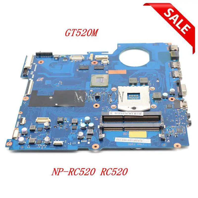 Samsung rc520 аккумулятор