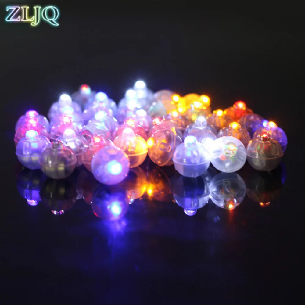 Светящиеся шарики. Светодиоды для шариков. Воздушный шарик. Шар со светодиодами. Шар со светодиодами.