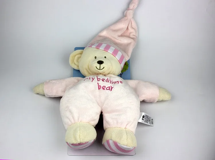 3204922381_548866716