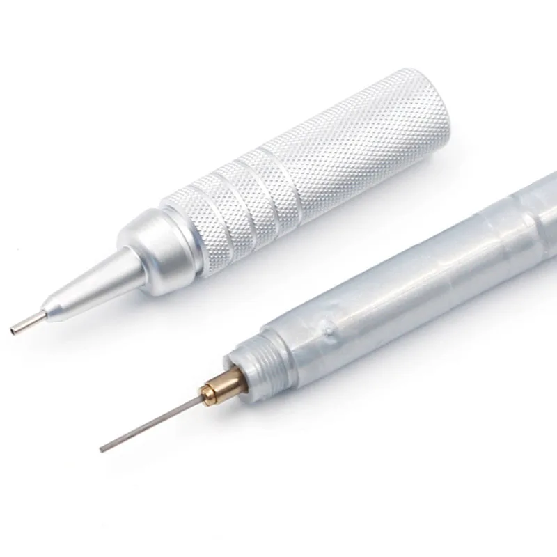 Механический карандаш Pentel с низким центром тяжести профессиональный для