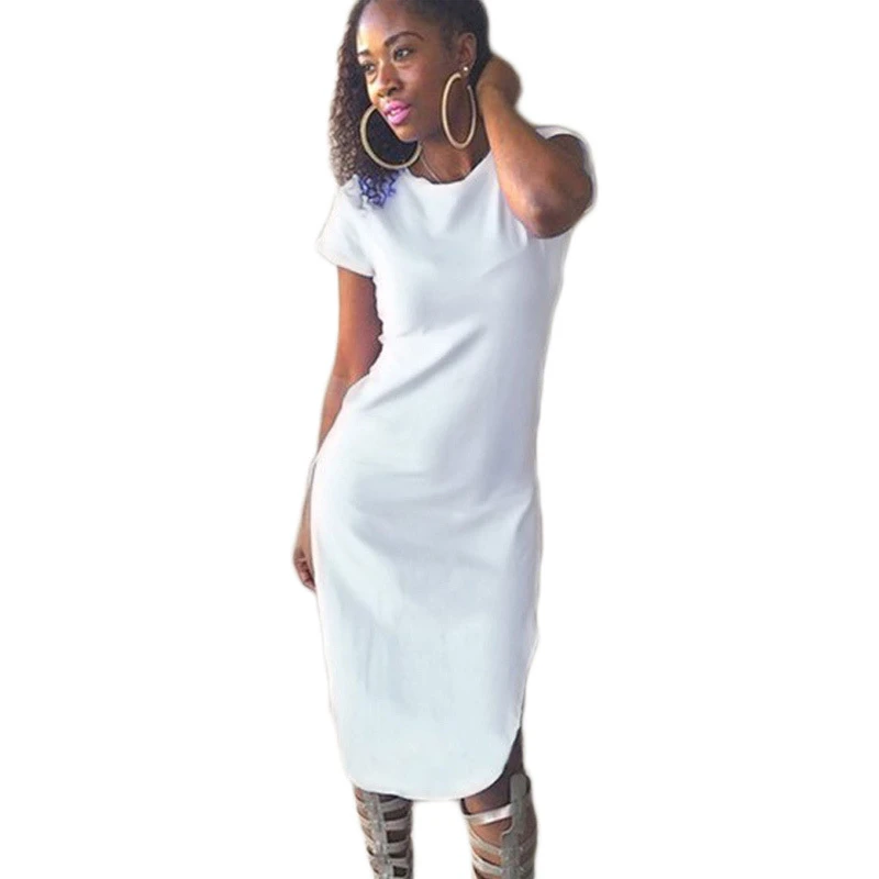 white shirt dresses for sale