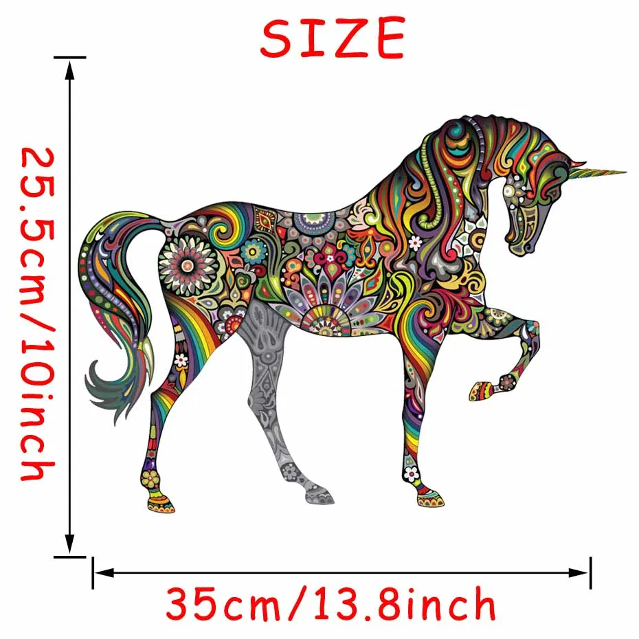 CS5499-SIZE
