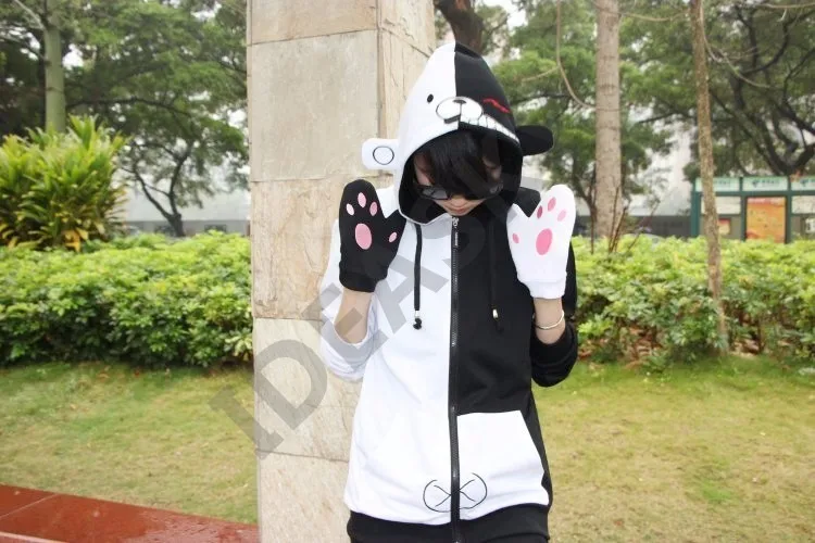 1948079150_1007305148