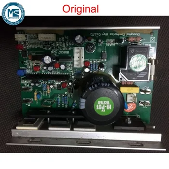

Treadmill Motor Controller Power Board B01007 V2.6 for Johnson T10 T21 T120