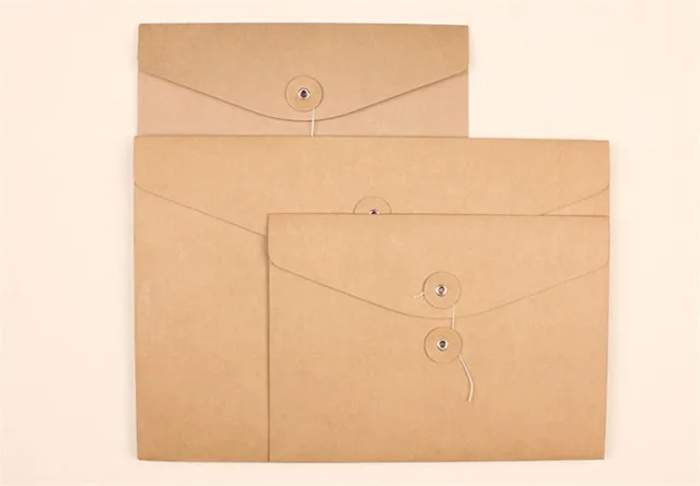 blank documents