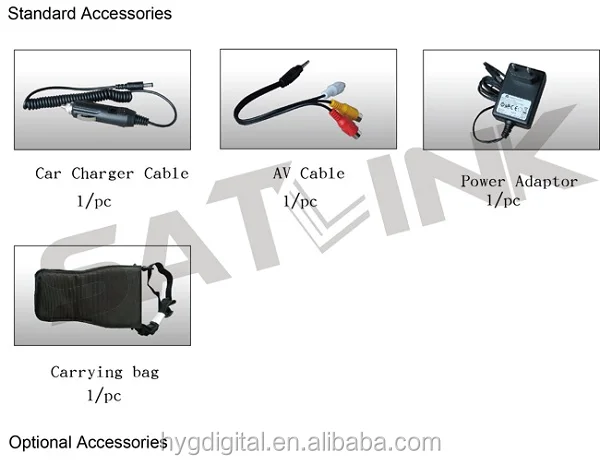 Спутниковая связь WS-6966 спутниковый Finder Meter PWR CN CBER MER MPEG4 DVB-S2 измерительный прибор с поиском спутникового сигнала WS6966 HD спутниковый ПОИСК СИГНАЛА