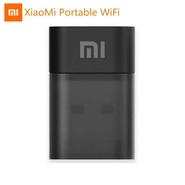Original-Xiaomi-Mini-150Mbps-USB-2-0-Portable-WiFi-Router-Access-Point-Wireless-Adapter-for-iPhone.jpg_640x640.jpg
