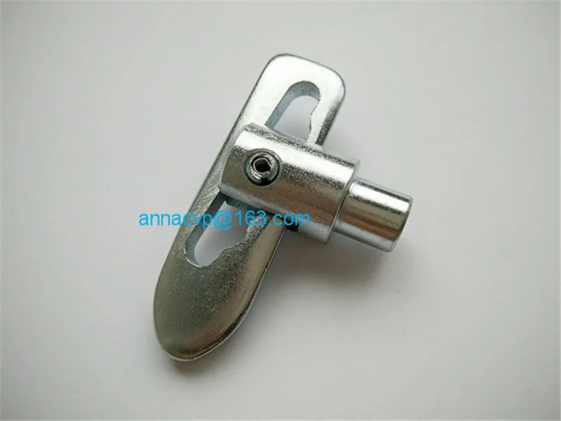 weld-on antiluce fasteners 2 (4)