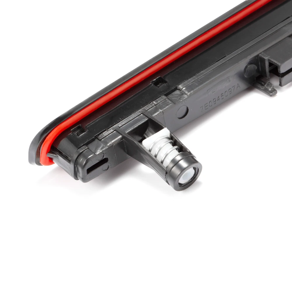 brake light (5)