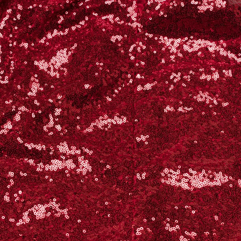 6Q1596 _22_