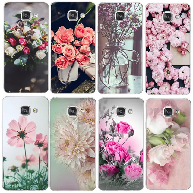 samsung s8 plus flower phone case samsung s8 plus flower phone case