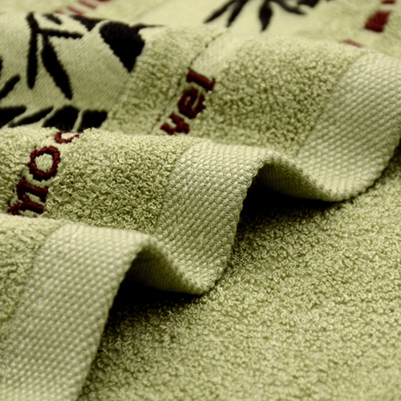 Бамбуковое полотенце s супер мягкое банное полотенце для лица, набор летних прохладных бамбуковых полотенец s для взрослых, впитывающее здоровое toalla