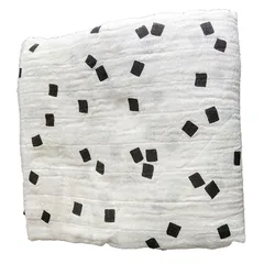 2019 Aden Anais Muslin Baby Blanket &Swaddling Baby Swaddle Envelopes Blankets For Baby Cotton Bath Towel Envelopes For Newborns 2019 Aden Anais Muslin Baby Blanket &Swaddling Baby Swaddle Envelopes Blankets For Baby Cotton Bath Towel Envelopes For Newborns