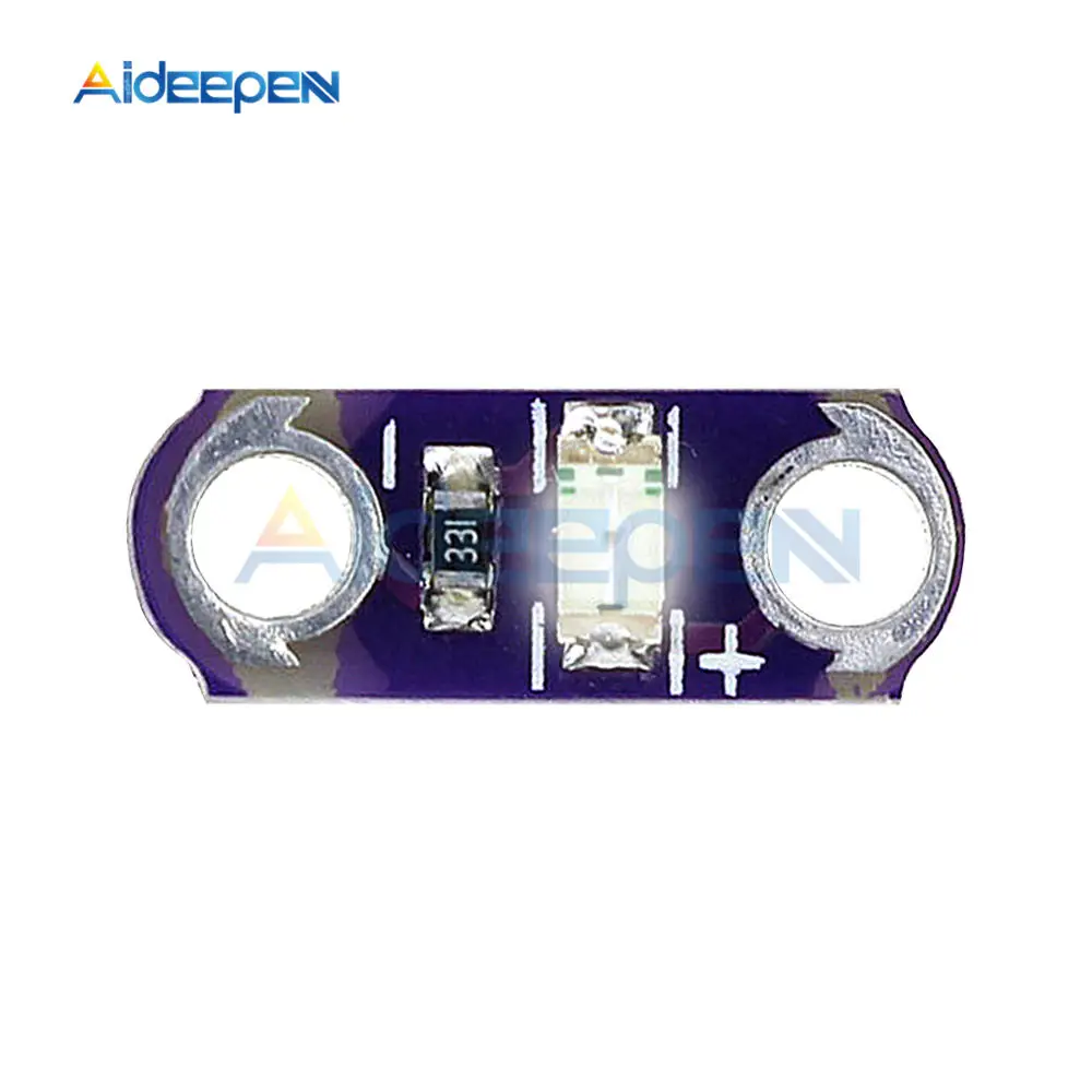 X131875BA (5)
