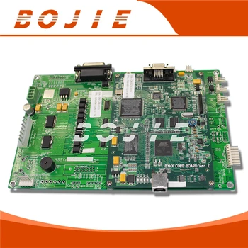 

km1024 mother/main board for human K-jet konica 1024 printer