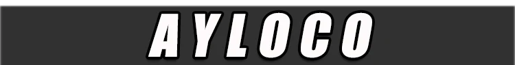 xq18