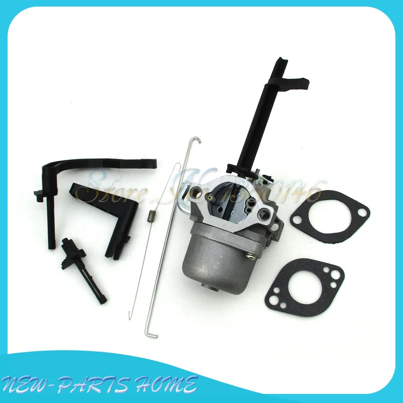 Карбюратор ДЛЯ Briggs & Stratton серии 1450 моторный ремесленник Nikki 793799|briggs carburetor|carbcarb