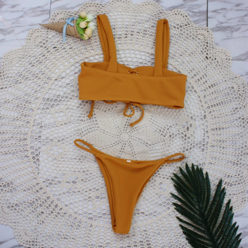 wholesale 2019woman bikini swimwear, sexy one piece swimsuit bathing suit (6)