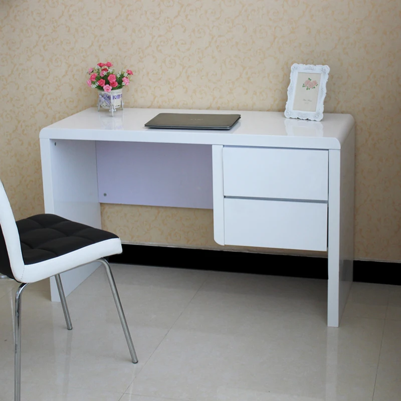 Modern Corner Desk exellent modern corner desk ikea collection in small computer Modern Corner Desk exellent modern corner desk ikea collection in small computer