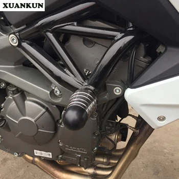 

XUANKUN BJ600GS/BN600 Anti-drop Glue / Drop Ball