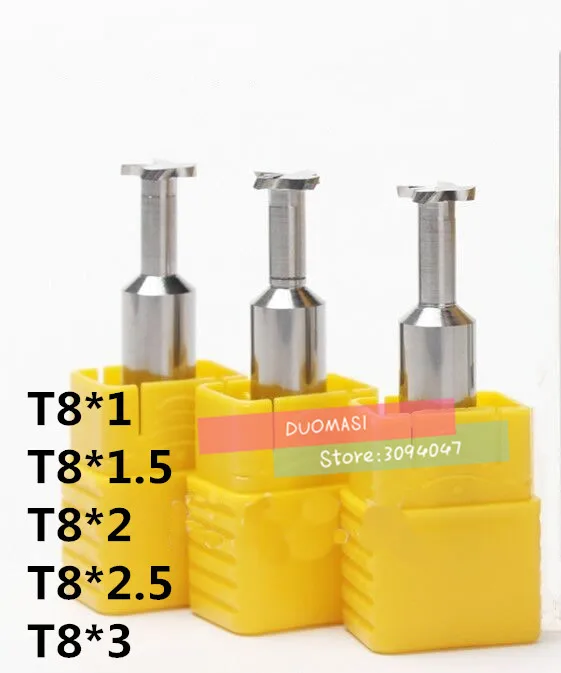 1PCS-T8-1-T8-1-5-T8-2-T8-2-5-T8-3-Cemented-carbide-Straight.jpg