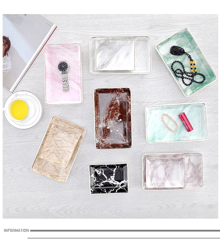 Ceramic-Jewelry-Plate_17