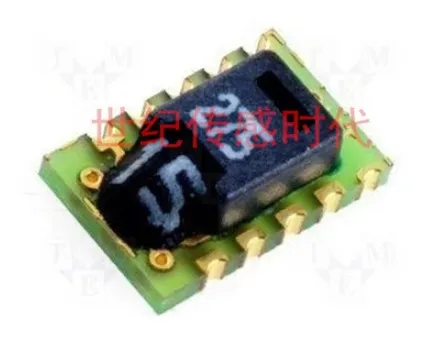 

5PCS/LOT Free shipping SHT15 100% NEW Digital Humidity Sensor Original authentic