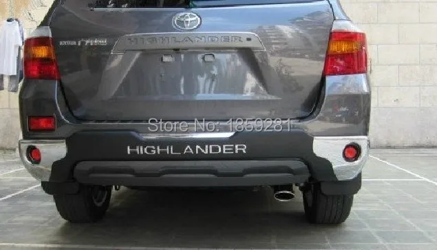 T227fmXldXXXXXXXXX_!!688334566.jpg