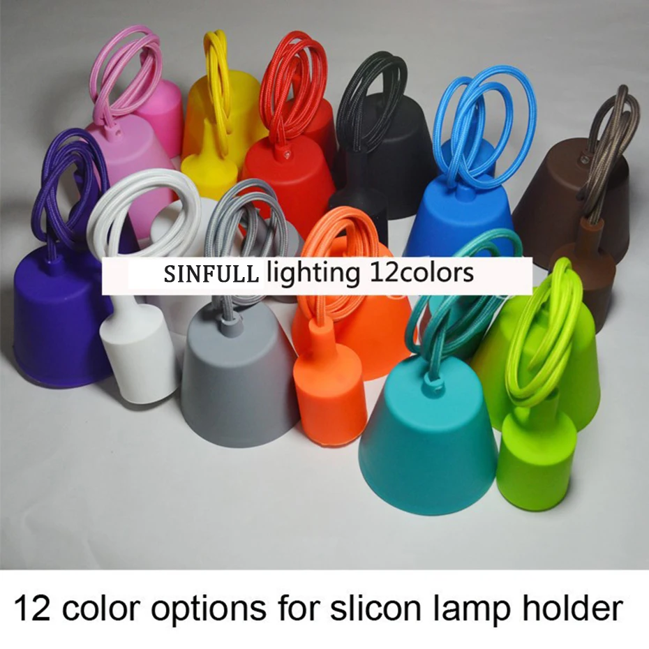 suspension lamp 