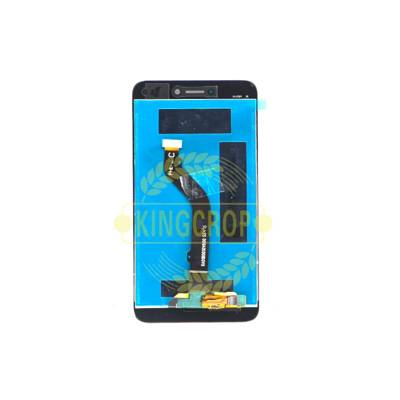 huawei p8 lite 2017 lcd  (7)
