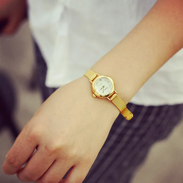 New Fashion Watches Women Luxury Brand Stainless Steel Bracelet watches Ladies Q New Fashion Watches Women Luxury Brand Stainless Steel Bracelet watches Ladies Q
