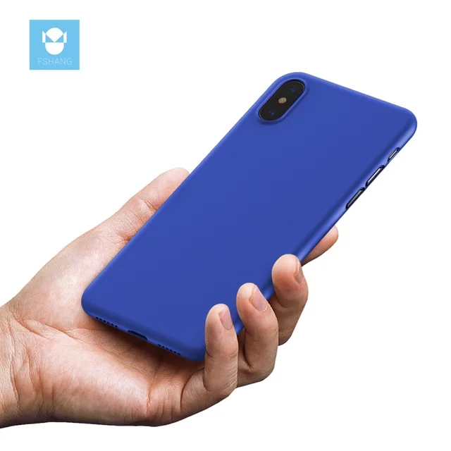 custodia opaca iphone x custodia opaca iphone x