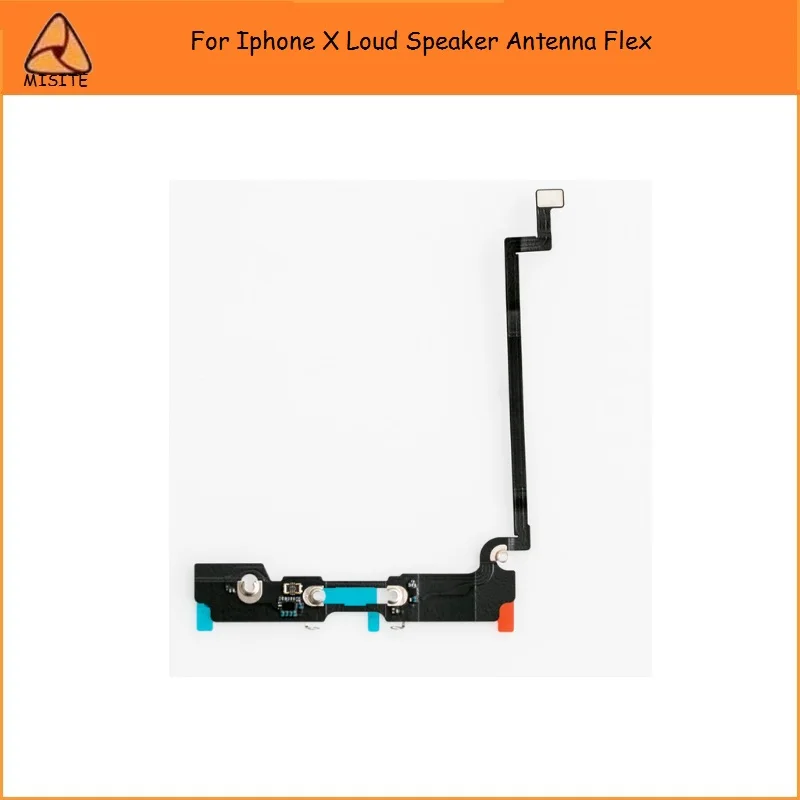 iphone x loud atenna flex