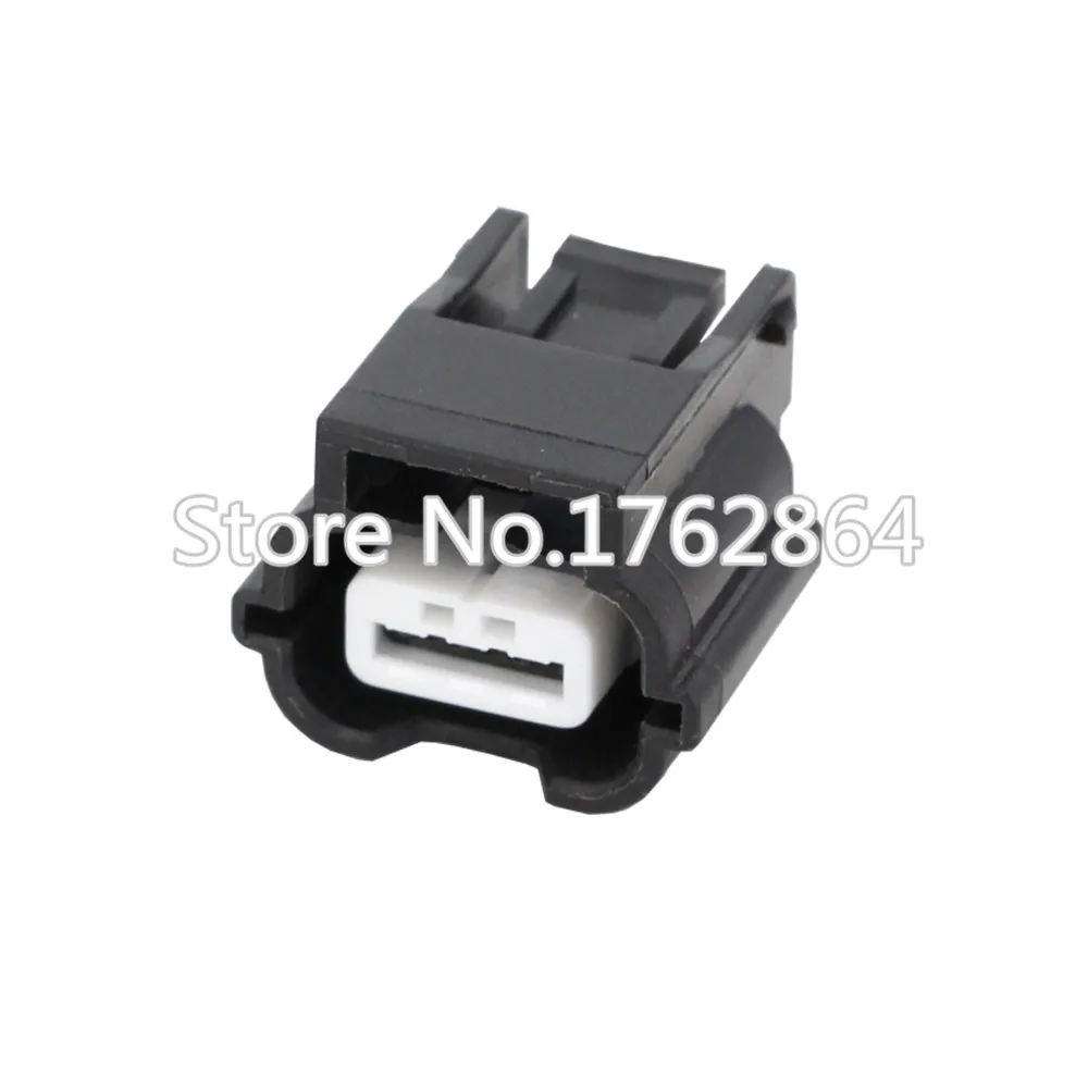 DJ7031K-0.6-21 _