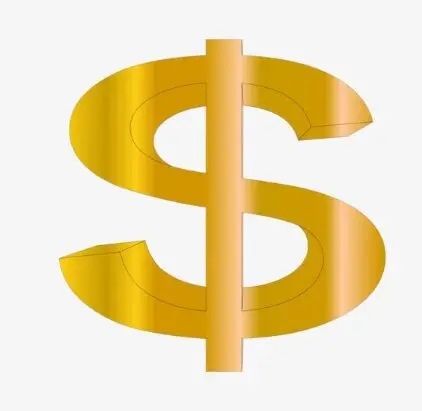 

Different paying link cost
